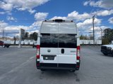 New 2024 RAM ProMaster 3500 w/ Quick Order Package 22G SLT image 4