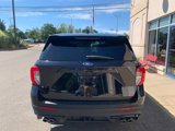 Used 2022 Ford Explorer ST image 6