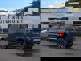 New 2025 Ford F150 Lightning XLT w/ Max Trailer Tow Package image 4