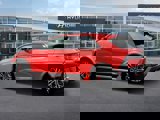 New 2025 Hyundai Ioniq 5 N image 4
