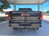 Used 2021 GMC Sierra 3500 Denali w/ Denali Black Diamond Edition image 5