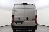 Used 2021 RAM ProMaster 2500 image 5