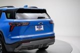 New 2026 Chevrolet Equinox ACTIV w/ Convenience Package III image 4