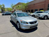 Used 2009 Honda Accord EX-L image 3