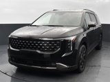 New 2025 Kia Carnival SX image 3