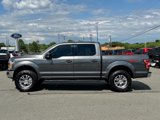 Used 2024 Chevrolet Tahoe LT image 3