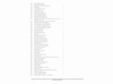 Used 2023 Mercedes-Benz GLC 300 image 3