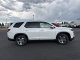 New 2025 Honda Pilot EX-L image 4