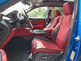New 2026 Acura MDX Type S image 5