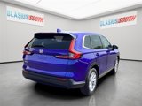 Used 2024 Honda CR-V EX-L image 3