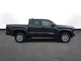 Used 2025 Toyota Tacoma SR5 image 4