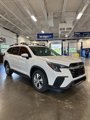 New 2025 Subaru Ascent Premium image 4