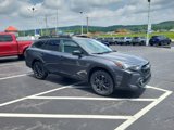 New 2025 Subaru Outback Onyx Edition image 5