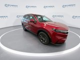 New 2026 Honda CR-V EX-L image 2