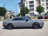 New 2025 Dodge Charger R/T w/ Sun & Sound Package image 2