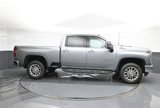 New 2025 Chevrolet Silverado 2500 LTZ w/ LTZ Plus Package image 6