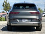 Used 2023 Genesis Electrified GV70 Advanced w/ Prestige Package image 5