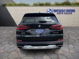 Used 2020 BMW X5 sDrive40i w/ Premium Package image 4