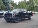 New 2026 Ford F250 XLT w/ XLT Premium Package image 1
