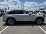 New 2025 MAZDA CX-90 3.3 Turbo w/ Premium Plus Pkg image 2