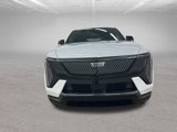 New 2025 Cadillac Escalade IQ Sport 2 image 3