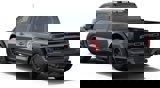 New 2025 Ford F150 Raptor image 2