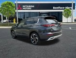 New 2025 Mitsubishi Outlander SE image 5