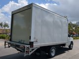 New 2026 Ford E-450 and Econoline 450 Super Duty w/ Power Equipment Group image 4