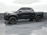 Used 2022 RAM 1500 TRX w/ TRX Level 2 Equipment Group image 4