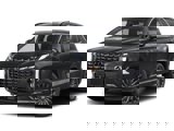New 2025 Hyundai Palisade Calligraphy image 4
