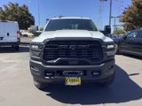 New 2026 RAM 2500 Tradesman image 4