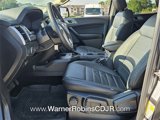 Used 2020 Ford Ranger XLT w/ Trailer Tow Package image 5