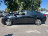 Used 2016 Toyota Corolla L image 6