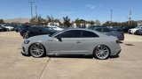 Used 2021 Audi RS 5 w/ Dynamic Package image 6