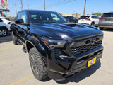 New 2025 Toyota Tacoma TRD Sport image 4