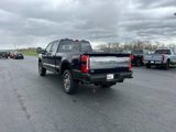 New 2025 Ford F250 King Ranch image 2
