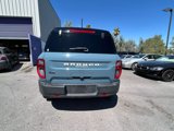 Used 2021 Ford Bronco Sport Outer Banks image 5