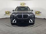 New 2026 BMW X7 xDrive40i image 2