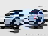 New 2025 Nissan Armada PRO-4X image 3