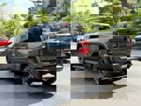New 2026 RAM 1500 Big Horn image 2