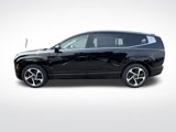 New 2026 Hyundai Ioniq 9 Limited image 2