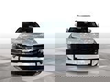 New 2026 Kia Sportage EX image 3