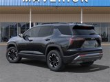 New 2026 Chevrolet Equinox ACTIV w/ Convenience Package III image 3