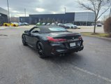 New 2025 BMW M8 Competition image 5