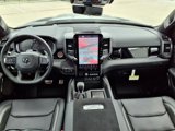 New 2025 RAM 1500 RHO w/ RHO Level 1 Equipment Group image 3