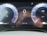 Used 2025 Jeep Grand Cherokee L Altitude image 4