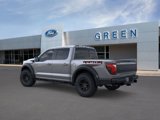 New 2025 Ford F150 Raptor image 6