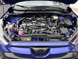 New 2025 Toyota Corolla Cross AWD Hybrid w/ Moonroof Package image 4
