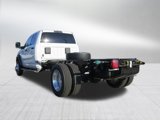 New 2026 RAM 5500 Tradesman image 5