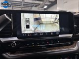 Used 2024 GMC Sierra 1500 SLE w/ Preferred Package image 4
